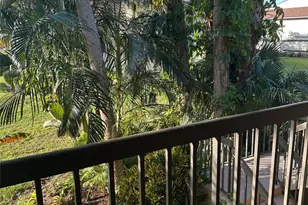 6512 Chasewood Dr, Jupiter, FL 33458 - Photo 18