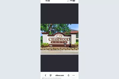 6512 Chasewood Drive #H, Jupiter, FL 33458 - Photo 24