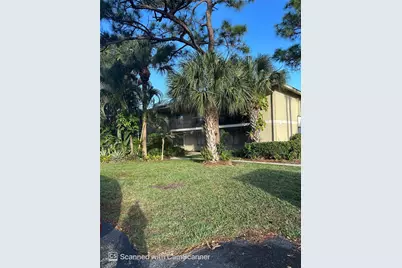 6512 Chasewood Drive #H, Jupiter, FL 33458 - Photo 20