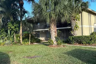 6512 Chasewood Dr, Jupiter, FL 33458 - Photo 20
