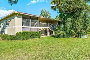6512 Chasewood Dr, Jupiter, FL 33458 - Photo 1