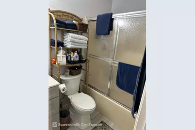 6512 Chasewood Drive #H, Jupiter, FL 33458 - Photo 10