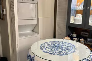 6512 Chasewood Dr, Jupiter, FL 33458 - Photo 16