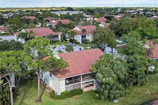 6512 Chasewood Dr, Jupiter, FL 33458 - Photo 22