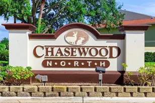 6512 Chasewood Dr, Jupiter, FL 33458 - Photo 24