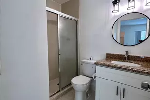 1013 Meadows Cir, Boynton Beach, FL 33436 - Photo 12