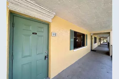 1013 Meadows Circle #1013, Boynton Beach, FL 33436 - Photo 18