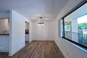 1013 Meadows Cir, Boynton Beach, FL 33436 - Photo 4