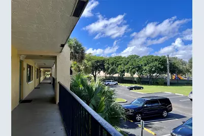 1013 Meadows Circle #1013, Boynton Beach, FL 33436 - Photo 16