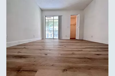 1013 Meadows Circle #1013, Boynton Beach, FL 33436 - Photo 10