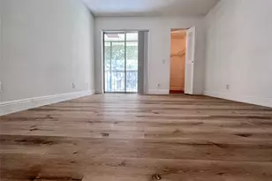 1013 Meadows Cir, Boynton Beach, FL 33436 - Photo 10