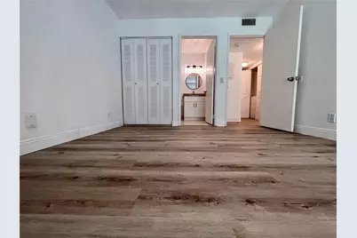 1013 Meadows Circle #1013, Boynton Beach, FL 33436 - Photo 14