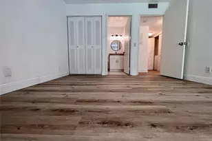 1013 Meadows Cir, Boynton Beach, FL 33436 - Photo 14