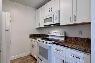 1013 Meadows Cir, Boynton Beach, FL 33436 - Photo 2