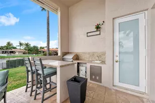 11940 NW 9th St, Coral Springs, FL 33071 - Photo 56