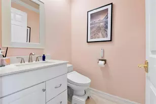 11940 NW 9th St, Coral Springs, FL 33071 - Photo 26