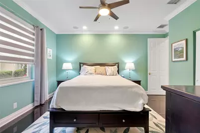 11940 NW 9th Street, Coral Springs, FL 33071 - Photo 42