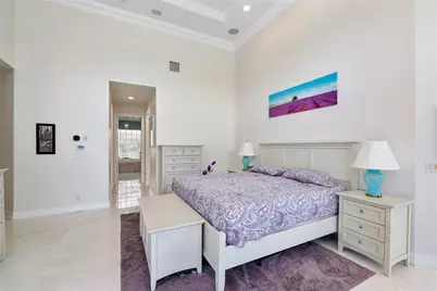 11940 NW 9th Street, Coral Springs, FL 33071 - Photo 28