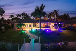 11940 NW 9th St, Coral Springs, FL 33071 - Photo 58