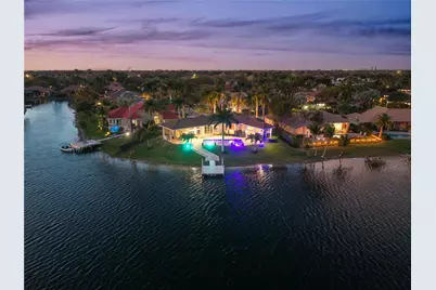 11940 NW 9th Street, Coral Springs, FL 33071 - Photo 4