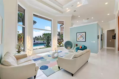 11940 NW 9th Street, Coral Springs, FL 33071 - Photo 8