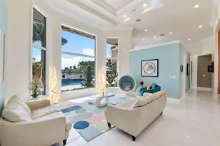 11940 NW 9th St, Coral Springs, FL 33071 - Photo 8