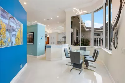 11940 NW 9th Street, Coral Springs, FL 33071 - Photo 18