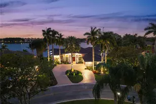 11940 NW 9th St, Coral Springs, FL 33071 - Photo 62