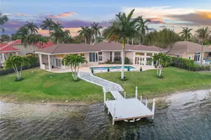 11940 NW 9th St, Coral Springs, FL 33071 - Photo 64