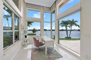 11940 NW 9th St, Coral Springs, FL 33071 - Photo 30