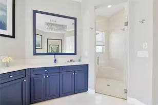 11940 NW 9th St, Coral Springs, FL 33071 - Photo 34