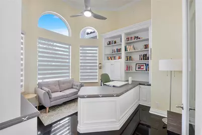 11940 NW 9th Street, Coral Springs, FL 33071 - Photo 24