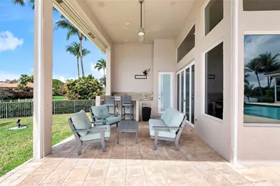 11940 NW 9th Street, Coral Springs, FL 33071 - Photo 54