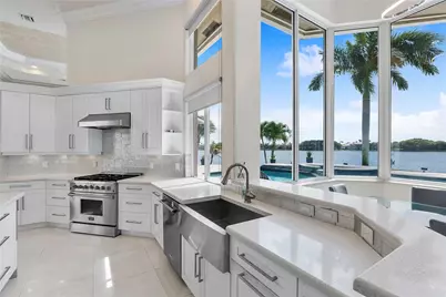 11940 NW 9th Street, Coral Springs, FL 33071 - Photo 20