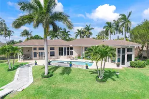 11940 NW 9th St, Coral Springs, FL 33071 - Photo 46