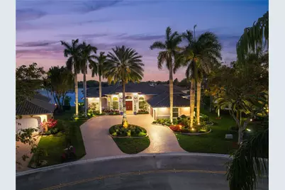 11940 NW 9th Street, Coral Springs, FL 33071 - Photo 62