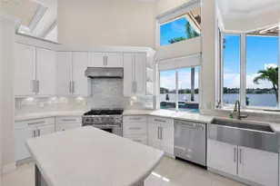 11940 NW 9th St, Coral Springs, FL 33071 - Photo 22