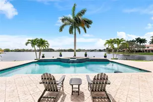 11940 NW 9th St, Coral Springs, FL 33071 - Photo 2