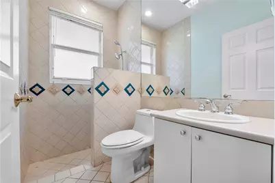 11940 NW 9th Street, Coral Springs, FL 33071 - Photo 40