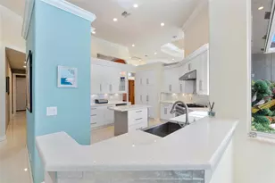 11940 NW 9th St, Coral Springs, FL 33071 - Photo 20