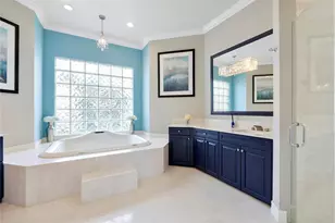 11940 NW 9th St, Coral Springs, FL 33071 - Photo 36