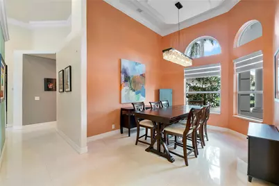 11940 NW 9th Street, Coral Springs, FL 33071 - Photo 12