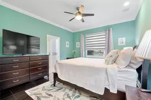 11940 NW 9th St, Coral Springs, FL 33071 - Photo 42