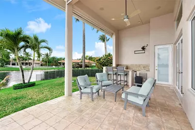 11940 NW 9th Street, Coral Springs, FL 33071 - Photo 56