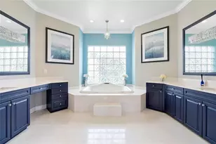 11940 NW 9th St, Coral Springs, FL 33071 - Photo 32