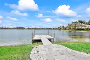 11940 NW 9th St, Coral Springs, FL 33071 - Photo 52