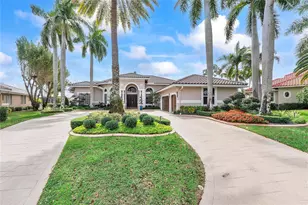 11940 NW 9th St, Coral Springs, FL 33071 - Photo 6