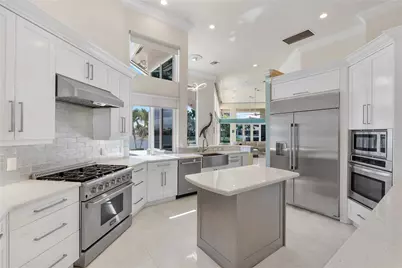 11940 NW 9th Street, Coral Springs, FL 33071 - Photo 22