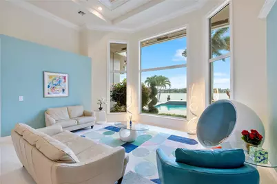 11940 NW 9th Street, Coral Springs, FL 33071 - Photo 10