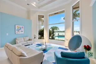 11940 NW 9th St, Coral Springs, FL 33071 - Photo 10